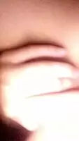 A gift for the guys sorting by new 😘😘