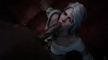 Ciri