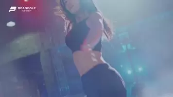Twice - Momo & Mina