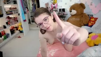 Adorable Fail! I hope...