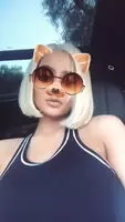 Snapchat - 9.18.2017 - more in comments