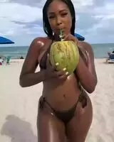 Sweet Breeze
