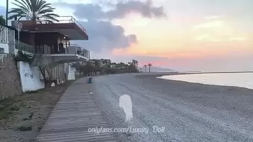 Wait for it.. 🍑🏝