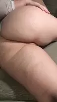 Comment if you’ve never had milf pussy