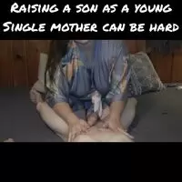The all sons wish..