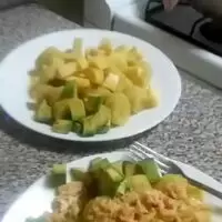 Nut like crazy to this