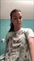 Wait for it...