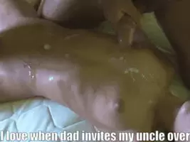The more the merrier