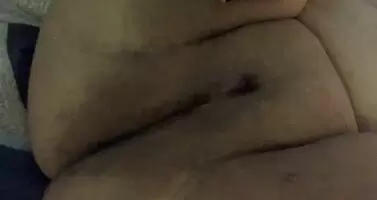 hope you can hear the audio, so wet and pretty