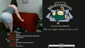 Rough sex