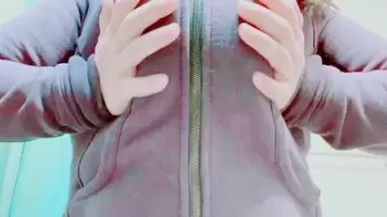 Love my titty drop video :)