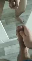 Whenever I realize I am being recorded I want to cum!!
