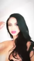 ready to be played with