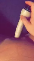 POV ☺️