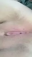 Definitely should be studying and not playing with my pussy