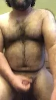 Got so excited perving on Reddit had to rub one out, enjoy friends !