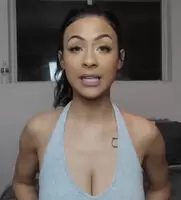 Pulling top down