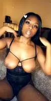 tastemykake