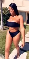 Moriah Mills