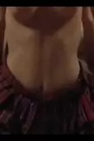 Taking my wife from behind