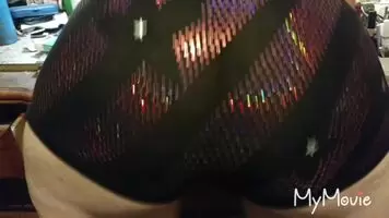 Special Kik/Cam Sale! Cum and get your half price live session now. Also receive a free $40 movie with purchase of any live session. babycakespanty - accepting US, international, and Crypto Payments!