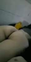 Young couple looking for other couples or girls to chat or experiment with.