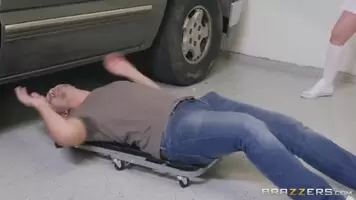 Ella Hughes Car Tips And Tricks
