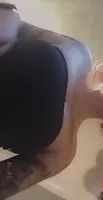 Big tiddy drop 💧 💕