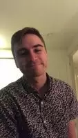 Are gifs allowed?