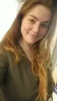 Wow