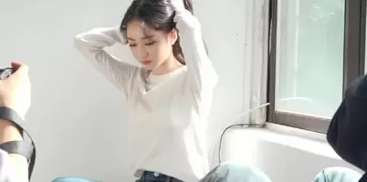 Yukyung