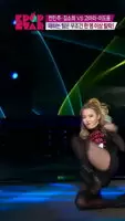 Jeon Minju