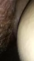 Eat that pussy!