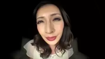 Romantic Kiss