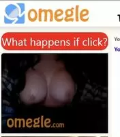 Mesmerising tits