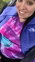 Hammock Slut