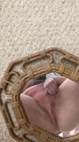 4/20 has been the day of edging 💦