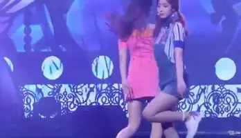 Twice - Jihyo