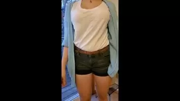 I tried something different for you