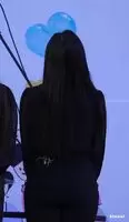 Loona - Hyunjin, Kim Lip & Choerry