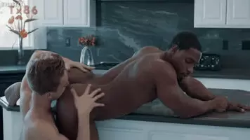 Tasty