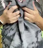 Watch my first ever sexy ass titty drop. Watch til the end for a little glimpse at my personality 😜😈