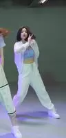 IZ*ONE - Eunbi