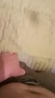Just found something worthwhile, take a look