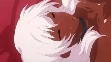 Fully Exposed