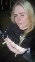 Play