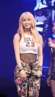 Twice Momo