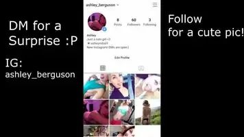 Satomi Maeno Gets Creampie