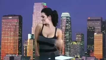 Strip Tease