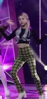 TWICE - Chaeyoung